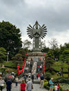 7-Day Greater Bay Discovery Tour---Hong Kong, Macau, Guangzhou, Shenzhen Tour