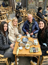 13-Day China Adventure Journey---Beijing - Xi'an - Chengdu - Guilin - Yangshuo - Shanghai Tour