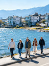 8-Day Authentic Yunnan Discovery---Kunming – Dali – Lijiang – Shangri-La Tour