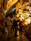11-Day Glories of China---Beijing – Xi’an – Guilin – Yangshuo - Shanghai Tour