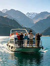 8-Day Memories Xinjiang Tour---Urumqi - Turpan - Kashgar Tour