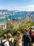 7-Day Greater Bay Discovery Tour---Hong Kong, Macau, Guangzhou, Shenzhen Tour