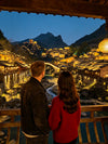 8-Day Enchanting Beauty of Jiangnan---Shanghai - Hangzhou - Wuzhen - Wangxian Valley Tour