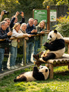 8-Day Western Sichuan Wonderland Tour---Siguniang Mountain - Litang - Daocheng - Yading Tour