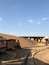 8-Day Wonders of Wild Inner Mongolia---Hohhot - Ulanqab - Ordos - Baotou Tour