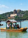 8-Day Ancient Marvels Meet Future Tech---Beijing - Xi'an Tour