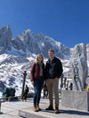 8-Day Authentic Yunnan Discovery---Kunming – Dali – Lijiang – Shangri-La Tour