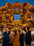 9-Day Chongqing, the Yangtze River Cruise, and Zhangjiajie Tour