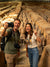 11-Day Glories of China---Beijing – Xi’an – Guilin – Yangshuo - Shanghai Tour