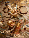 8-Day Silk Road Gateway Tour---Xining - Chaka - Zhangye - Dunhuang Tour
