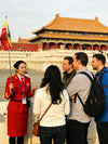13-Day China Adventure Journey---Beijing - Xi'an - Chengdu - Guilin - Yangshuo - Shanghai Tour