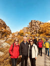 8-Day Wonders of Wild Inner Mongolia---Hohhot - Ulanqab - Ordos - Baotou Tour