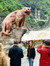 8-Day Authentic Yunnan Discovery---Kunming – Dali – Lijiang – Shangri-La Tour