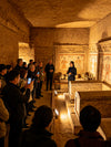 16-Day Panoramic Impression of China---Beijing – Xian – Lhasa – Chongqing – Yangtze River Cruise – Shanghai Tour