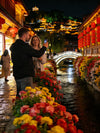 8-Day Authentic Yunnan Discovery---Kunming – Dali – Lijiang – Shangri-La Tour