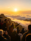 9-Day Water Town and Yellow Mountains---Shanghai - Suzhou - Hangzhou -Huangshan - Shanghai Tour