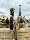 7-Day Greater Bay Discovery Tour---Hong Kong, Macau, Guangzhou, Shenzhen Tour