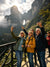 10-Day Cultural and Natural Wonders of China---Beijing - Xi'an - Zhangjiajie - Shanghai Tour