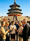 8-Day Ancient Marvels Meet Future Tech---Beijing - Xi'an Tour