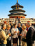 8-Day Ancient Marvels Meet Future Tech---Beijing - Xi'an Tour