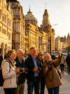 9-Day Water Town and Yellow Mountains---Shanghai - Suzhou - Hangzhou -Huangshan - Shanghai Tour
