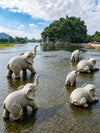 11-Day Glories of China---Beijing – Xi’an – Guilin – Yangshuo - Shanghai Tour