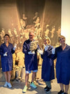 8-Day Ancient Marvels Meet Future Tech---Beijing - Xi'an Tour