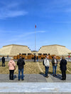 8-Day Wonders of Wild Inner Mongolia---Hohhot - Ulanqab - Ordos - Baotou Tour