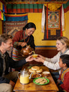 8-Day Authentic Yunnan Discovery---Kunming – Dali – Lijiang – Shangri-La Tour